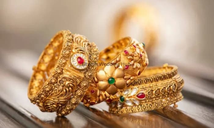 Jashan Jewellers
