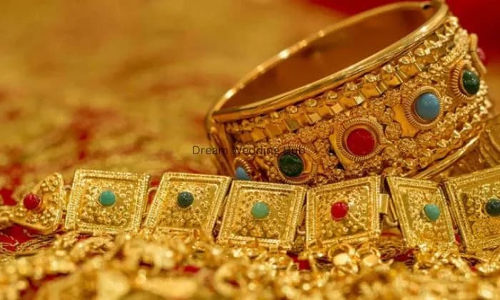 Super Jewellers