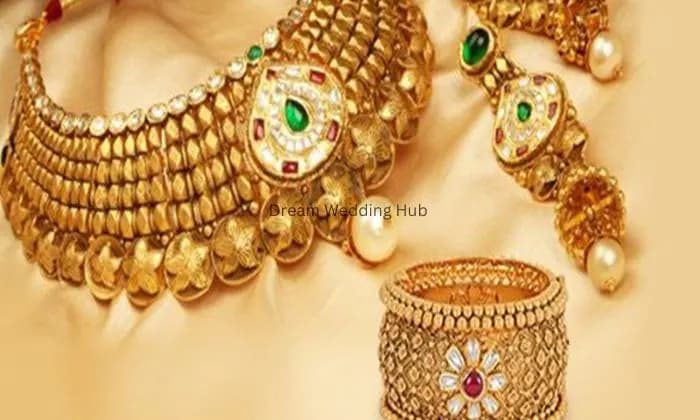 Digold Jewellers