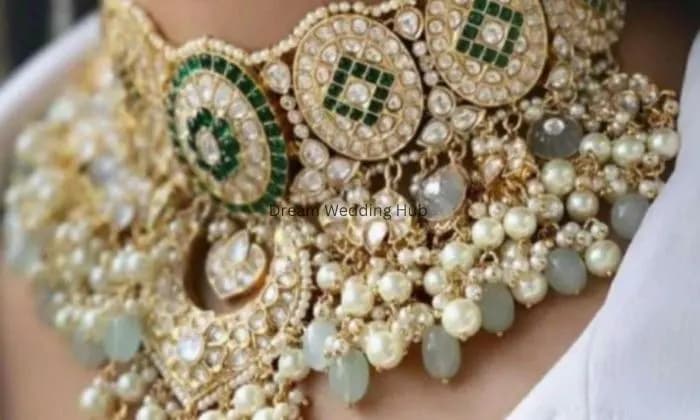 Zewar Jewellery Forever