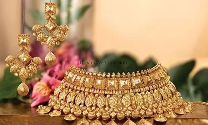 New Ganpati Jewellers