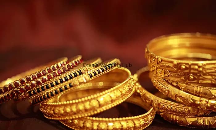 Balaji Jewellers