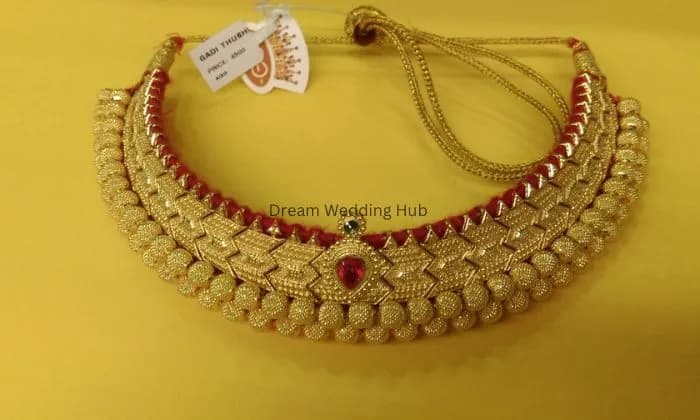 Bhanra Jewellers