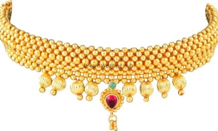 Mann Jewellers