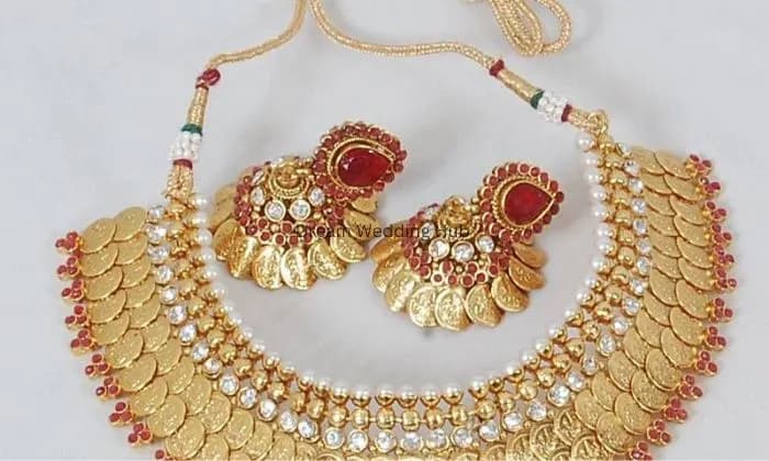 Jainsons Jewellers