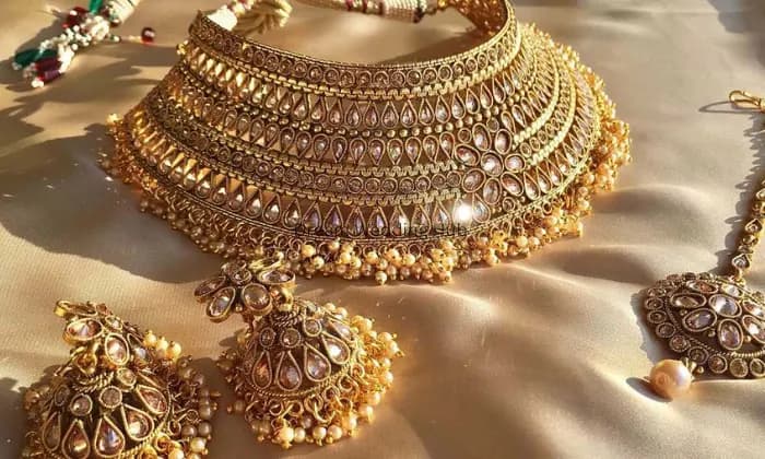 Akash Sunpedia Jewellers