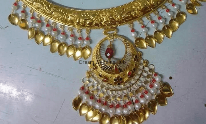 Jassi Jewellers