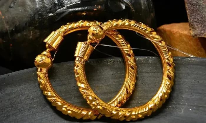 Suraj Bhan Jewellers