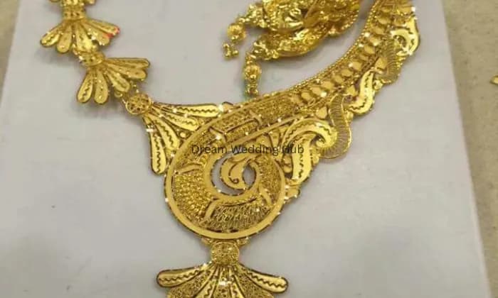 Sant Jewellers