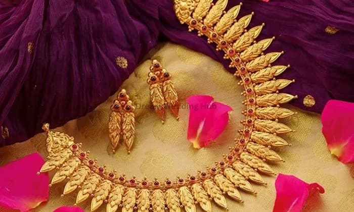 Lakhwinder Jewellers