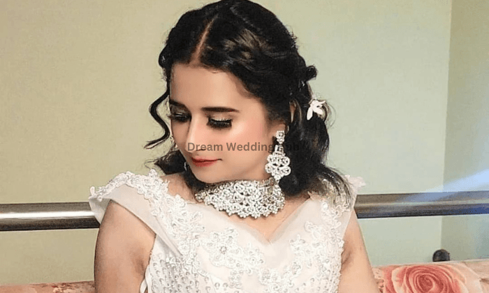 Anmol Khanna Makeovers