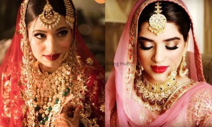 Roops Beauty Parlour