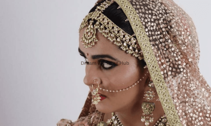 Sakooon nail and beauty