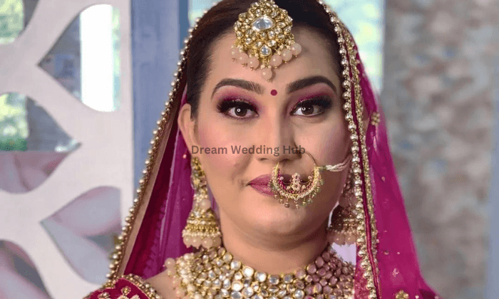 Upgrec Bridal Studio