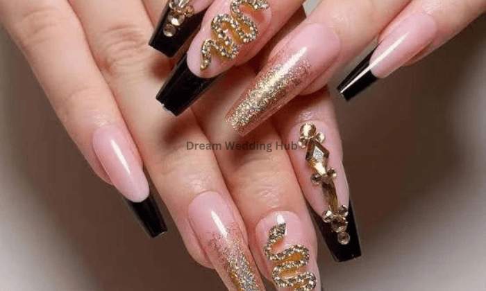 Khushi Makeovers Khushi Makeovers