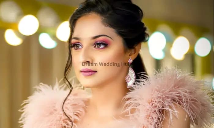 Abhishek Makeovers Abhishek Makeovers