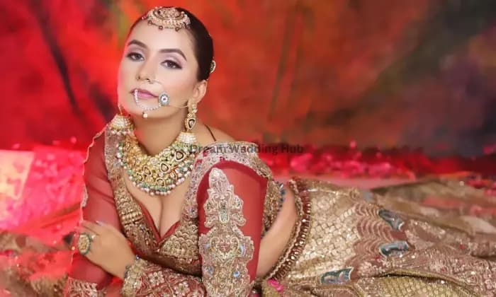 Deep makeovers Deep makeovers