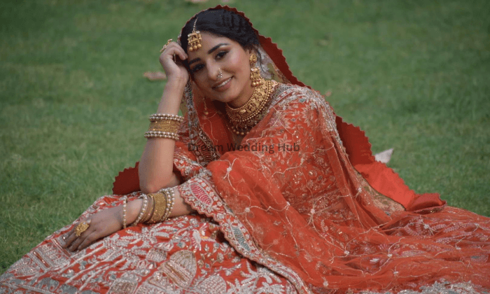 shiwanidawarartistry shiwanidawarartistry