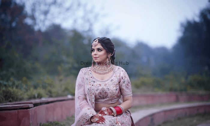Rubina Makeup Artist Rubina Makeup Artist