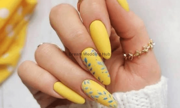 Nail n lash Studio Nail n lash Studio