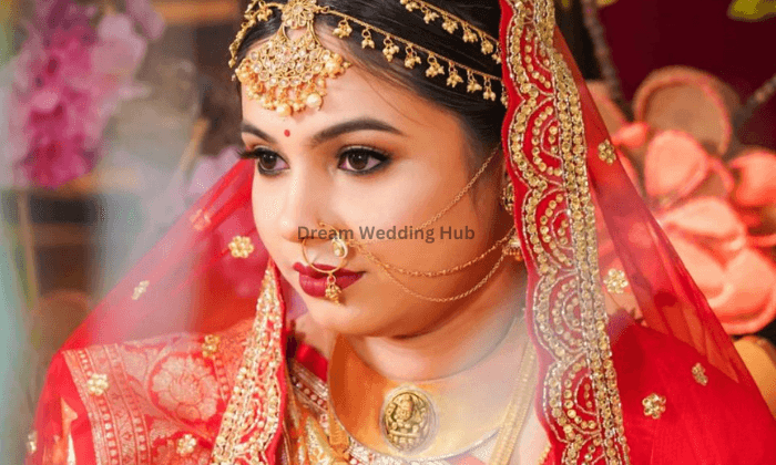 A.S Fashionic Unisex Salon