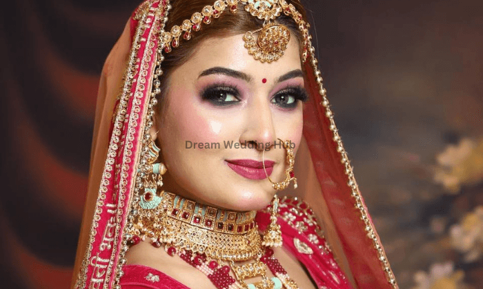 𝐄𝐧𝐥𝐢𝐯𝐞𝐧 𝐒𝐚𝐥𝐨𝐧