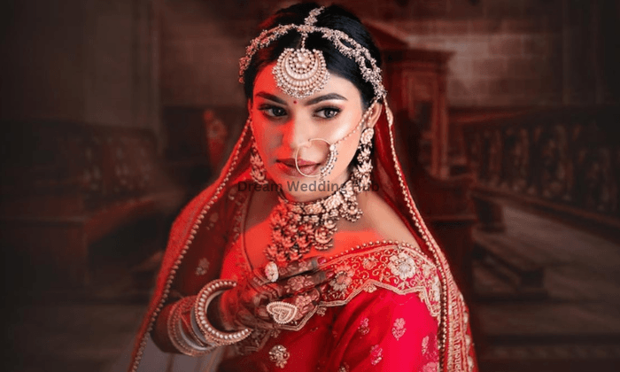 Orchid Eva Unisex Salon