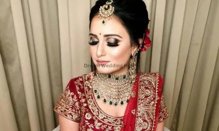 Saloni Beauty Clinic