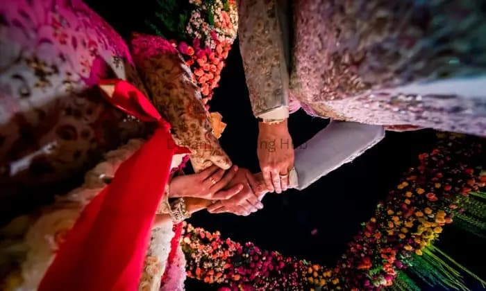 Golden Leaf Weddings Golden Leaf Weddings