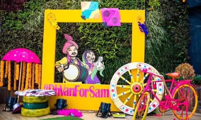 Dreamz Wedding Dreamz Wedding