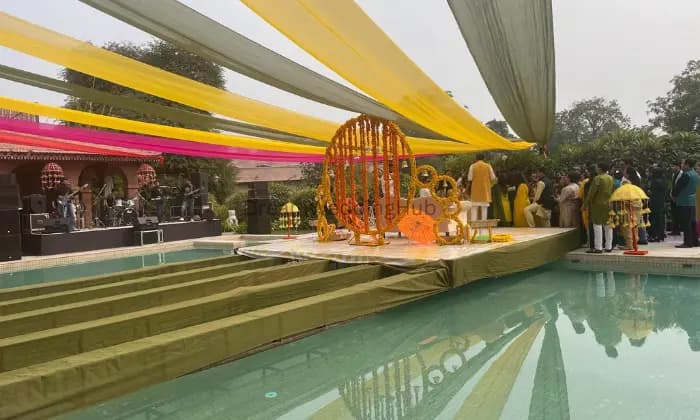 Perfect Perfection Event