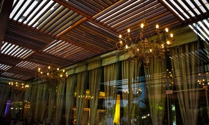 Wedding curators Wedding curators