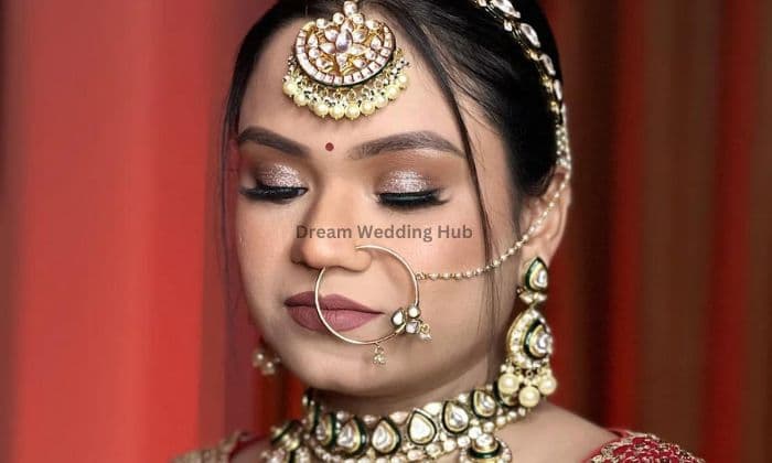 HAIR MASTERS LUXURY SALON