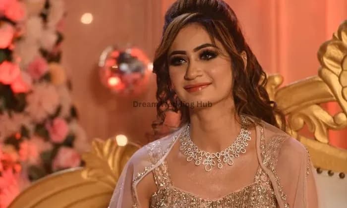 Scissorscut Makeover Studio