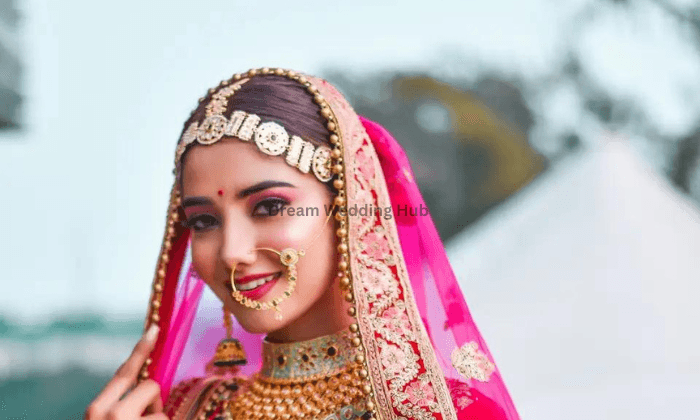 Grover Makeup Studio