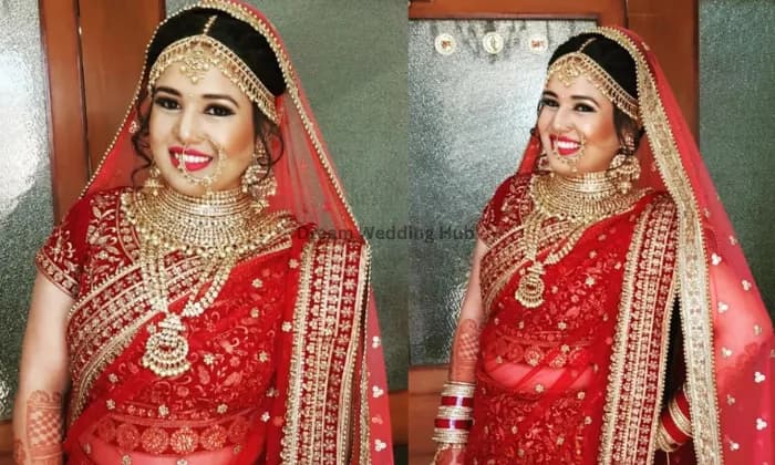 Angel’s hair and Beauty