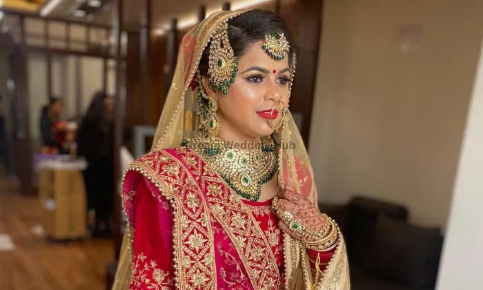 Teji Barber Unisex Salon