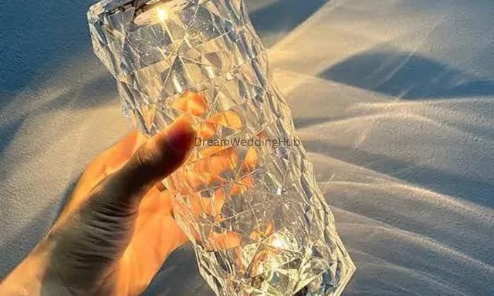 Gifts Kart Gifts Kart