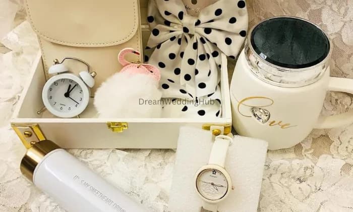 Zuvi Gifts Zuvi Gifts