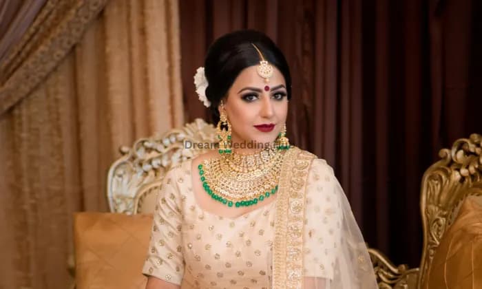 Beauty Hubb Salon Unisex