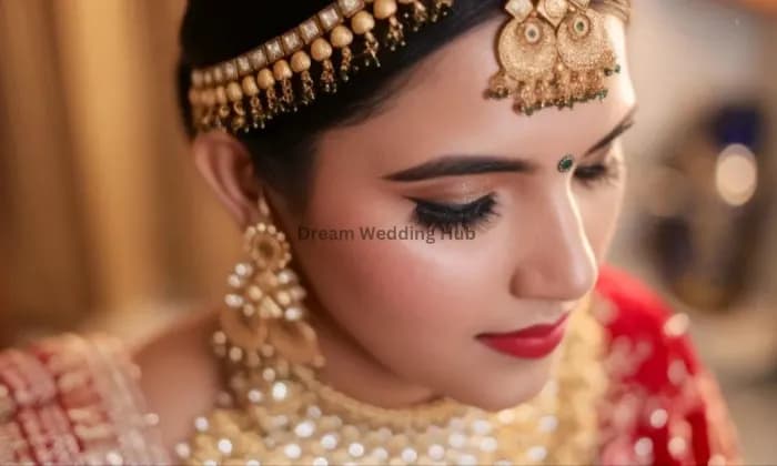 Arjun Verma Arjun Verma