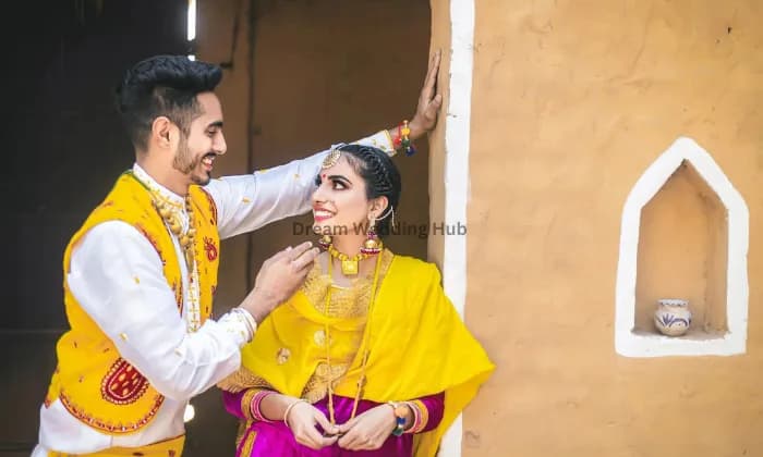 Beaute fest Beaute fest