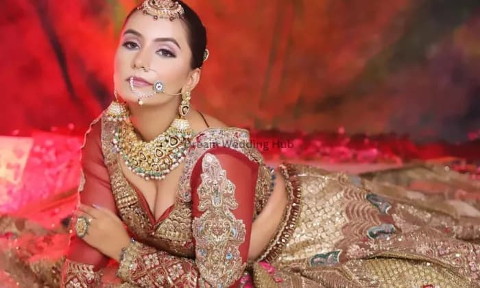 Deepmakeovers Deepmakeovers