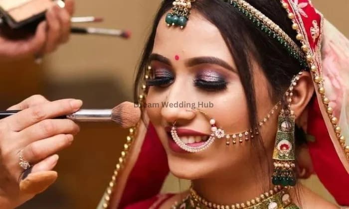 Whox Salon Whox Salon