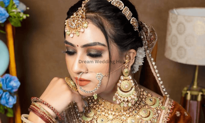 Alex Unisex Salon Alex Unisex Salon