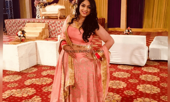 La Bella Bridal Studio La Bella Bridal Studio