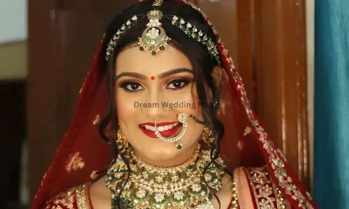 Hair Raiserz Luxe Phase Hair Raiserz Luxe Phase