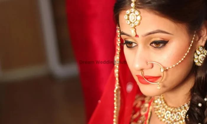 The Hines Bridal Studio The Hines Bridal Studio