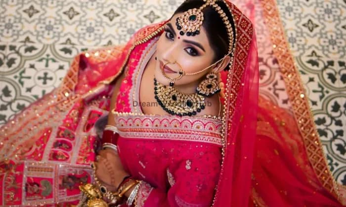 Envi Salon Envi Salon