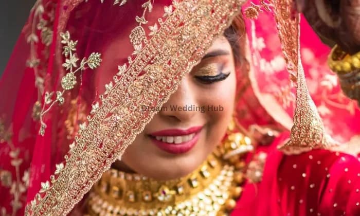 Glamour Forever Salon